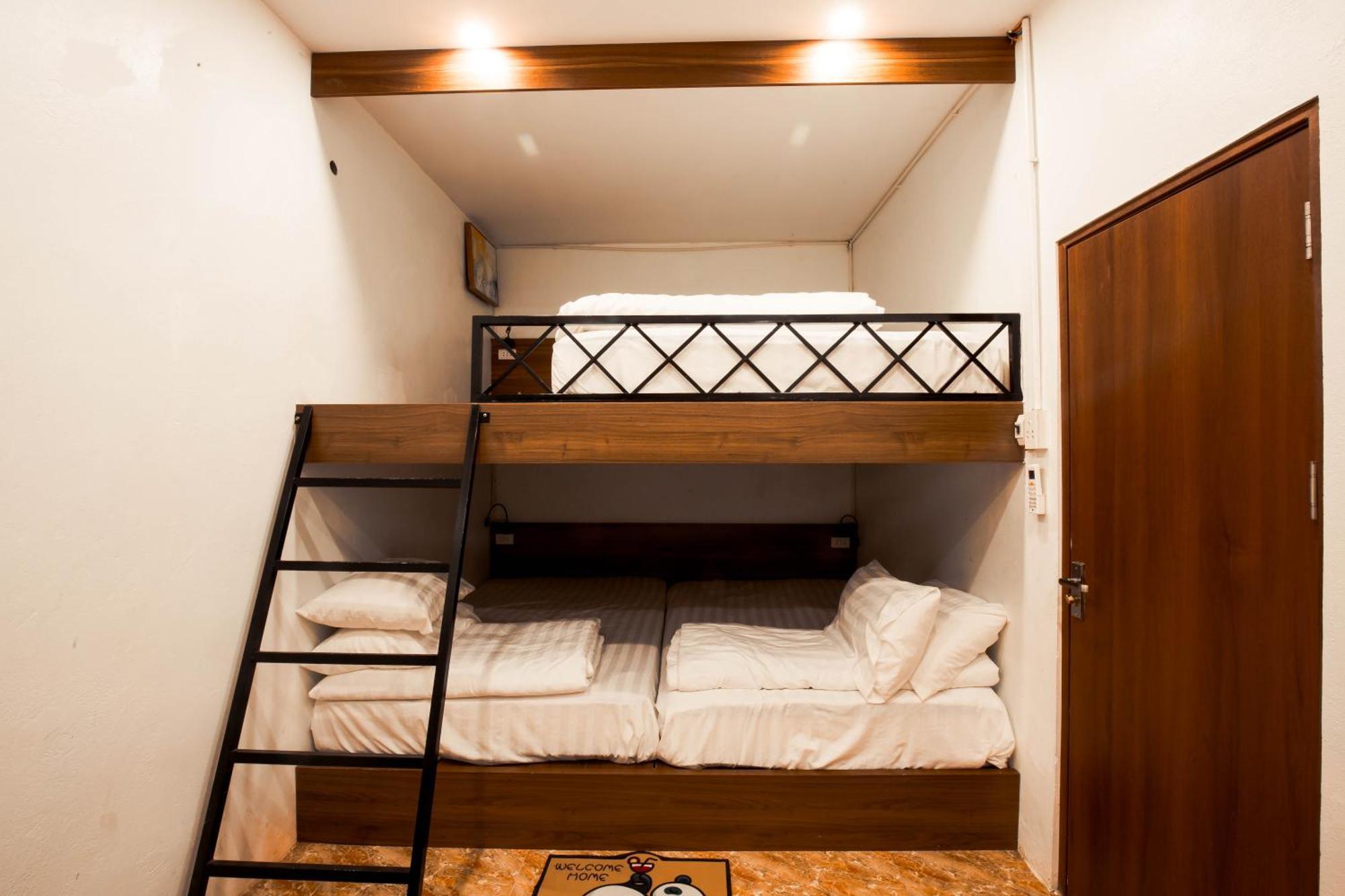 Ak Homestay - Motorbike Rental - Cao Bang City ภายนอก รูปภาพ
